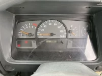 Nissan ATLAS лот № 1401 оценка 3  с аукциона в Японии 6