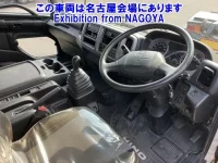 Hino RANGER лот № 72023 оценка 3.5  с аукциона в Японии 3