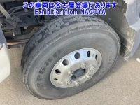 Hino RANGER лот № 72023 оценка 3.5  с аукциона в Японии 5