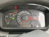 Hino DUTRO лот № 1402 оценка 3  с аукциона в Японии 5