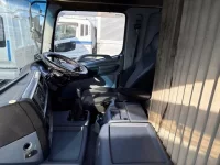 Hino PROFIA лот № 4217 оценка R  с аукциона в Японии 4