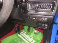 Honda CIVIC лот № 60120 оценка S  с аукциона в Японии 7