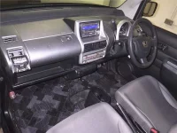 Honda THATS лот № 80408 оценка ***  с аукциона в Японии 3