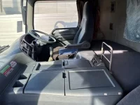 Mitsubishi SUPER GREAT лот № 4220 оценка 3  с аукциона в Японии 4