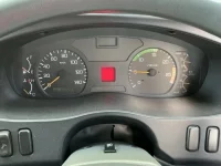 Mitsubishi SUPER GREAT лот № 4220 оценка 3  с аукциона в Японии 5