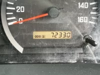 Isuzu ELF лот № 1404 оценка 3  с аукциона в Японии 5