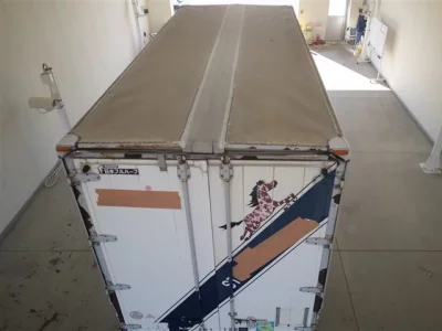 Isuzu ELF  с аукциона в Японии