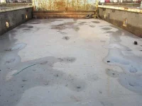 Isuzu ELF лот № 60118 оценка 4  с аукциона в Японии 2