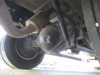 Isuzu ELF лот № 60118 оценка 4  с аукциона в Японии 5