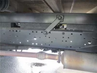 Isuzu ELF лот № 60118 оценка 4  с аукциона в Японии 6