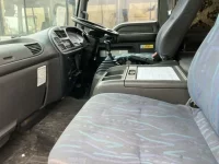 Isuzu FORWARD лот № 3370 оценка R  с аукциона в Японии 4