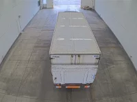 Isuzu FORWARD лот № 3370 оценка R  с аукциона в Японии 2