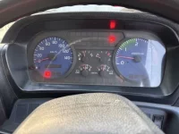 Hino RANGER лот № 3369 оценка 3  с аукциона в Японии 5