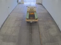 Hino RANGER лот № 3369 оценка 3  с аукциона в Японии 2