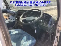 Nissan TRUCK лот № 72029 оценка R  с аукциона в Японии 3