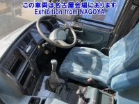 Nissan TRUCK лот № 72029 оценка R  с аукциона в Японии 4