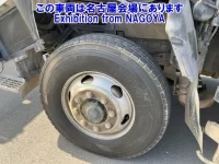 Nissan TRUCK лот № 72029 оценка R  с аукциона в Японии 6