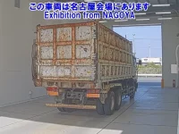 Nissan TRUCK лот № 72029 оценка R  с аукциона в Японии 1