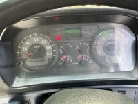 Hino PROFIA лот № 4222 оценка 3  с аукциона в Японии 5