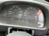 Nissan UD SERIES лот № 3373 оценка 3  с аукциона в Японии 5