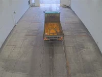 Nissan UD SERIES лот № 3373 оценка 3  с аукциона в Японии 2