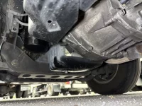 Isuzu ELF лот № 1408 оценка 3  с аукциона в Японии 9