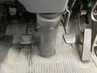 Isuzu ELF лот № 1408 оценка 3  с аукциона в Японии 3