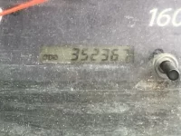 Isuzu ELF лот № 1408 оценка 3  с аукциона в Японии 5