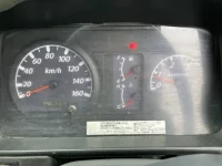 Isuzu ELF лот № 1408 оценка 3  с аукциона в Японии 6