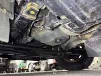 Hino DUTRO лот № 1409 оценка R  с аукциона в Японии 9