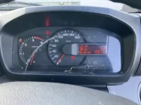 Hino DUTRO лот № 1409 оценка R  с аукциона в Японии 6