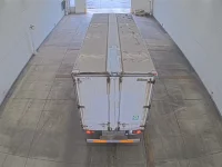 Nissan TRUCK лот № 3374 оценка R  с аукциона в Японии 2