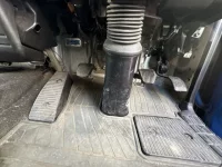 Hino RANGER лот № 4230 оценка 3.5  с аукциона в Японии 3