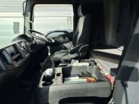 Hino RANGER лот № 4230 оценка 3.5  с аукциона в Японии 4