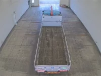 Hino RANGER лот № 4230 оценка 3.5  с аукциона в Японии 2