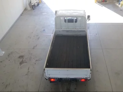 Hino DUTRO  с аукциона в Японии