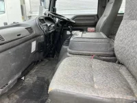 Isuzu FORWARD лот № 3382 оценка 3  с аукциона в Японии 4