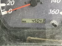 Isuzu ELF лот № 1423 оценка 3.5  с аукциона в Японии 5