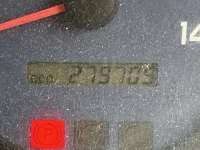 Hino RANGER лот № 3387 оценка 3.5  с аукциона в Японии 6