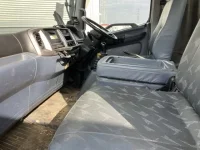 Hino RANGER лот № 3387 оценка 3.5  с аукциона в Японии 4