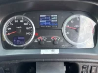 Hino PROFIA лот № 4235 оценка 3  с аукциона в Японии 5