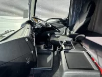 Hino PROFIA лот № 4235 оценка 3  с аукциона в Японии 4