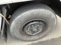 Mitsubishi CANTER лот № 1425 оценка 3  с аукциона в Японии 8