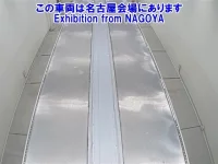 Mitsubishi FUSO TRUCK лот № 72046 оценка 3  с аукциона в Японии 2