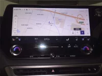 Lexus RX лот № 7267 оценка 4.5  с аукциона в Японии 5