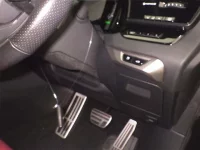 Lexus RX лот № 7267 оценка 4.5  с аукциона в Японии 7