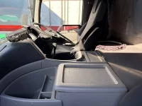 Nissan QUON лот № 4238 оценка R  с аукциона в Японии 4