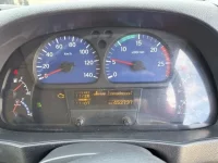 Nissan QUON лот № 4238 оценка R  с аукциона в Японии 5