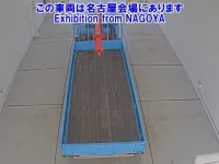 Mitsubishi FUSO FIGHTER лот № 72050 оценка 3.5  с аукциона в Японии 2