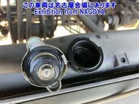 Mitsubishi FUSO FIGHTER лот № 72050 оценка 3.5  с аукциона в Японии 8